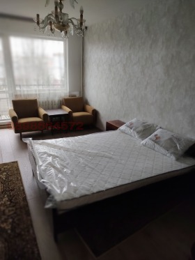 ���� ��� ���� 3-����� | Imot.bg � ����� ������ 13