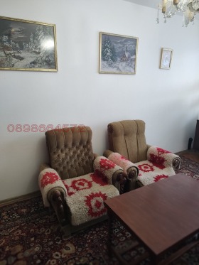 ���� ��� ���� 3-����� | Imot.bg � ����� ������ 2