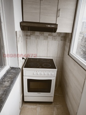 ���� ��� ���� 3-����� | Imot.bg � ����� ������ 11