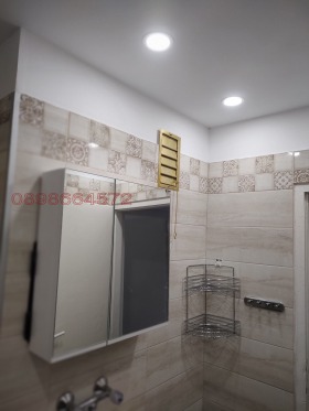 ���� ��� ���� 3-����� | Imot.bg � ����� ������ 5