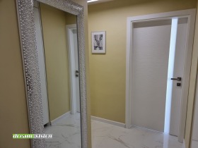 2 camere da letto Tsentar, Sofia 15