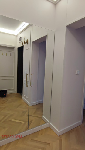 2 bedroom Doktorski pametnik, Sofia 13