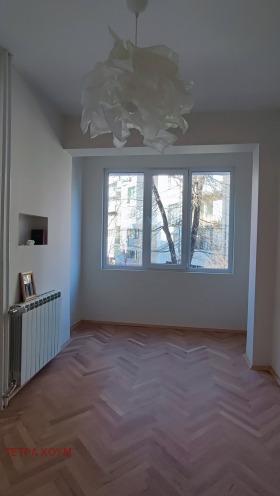 2 bedroom Doktorski pametnik, Sofia 8