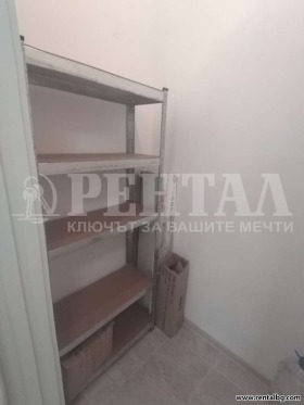 2 camere da letto Tsentar, Plovdiv 10