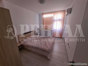 2 camere da letto Tsentar, Plovdiv 3