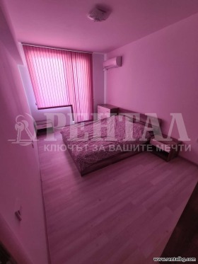 2 camere da letto Tsentar, Plovdiv 6