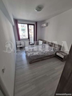 2 camere da letto Tsentar, Plovdiv 5