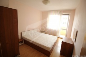    3- | Imot.bg    2
