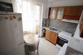    3- | Imot.bg    3