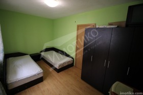    3- | Imot.bg    5