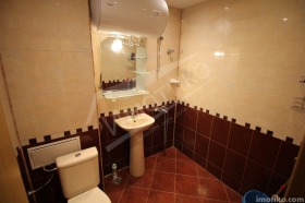    3- | Imot.bg    4