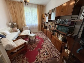    3- | Imot.bg    5