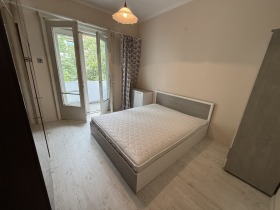 2 yatak odası Centar, Burgas