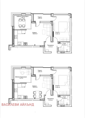 ���� ��� ���� 3-����� | Imot.bg � ����� ������ 15