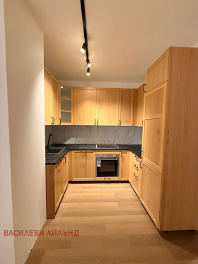 ���� ��� ���� 3-����� | Imot.bg � ����� ������ 3