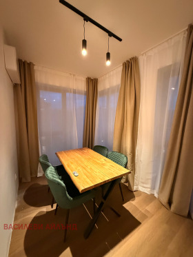 ���� ��� ���� 3-����� | Imot.bg � ����� ������ 2