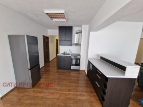 ���� ��� ���� 3-����� | Imot.bg � ����� ������ 2