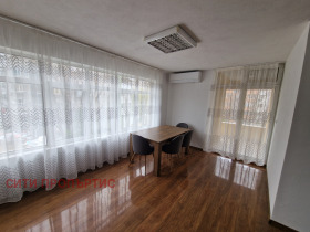 ���� ��� ���� 3-����� | Imot.bg � ����� ������ 3