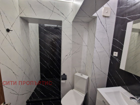 ���� ��� ���� 3-����� | Imot.bg � ����� ������ 8