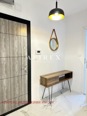 ���� ��� ���� 3-����� | Imot.bg � ����� ������ 9