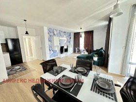 ���� ��� ���� 3-����� | Imot.bg � ����� ������ 2