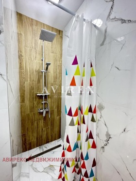 ���� ��� ���� 3-����� | Imot.bg � ����� ������ 14