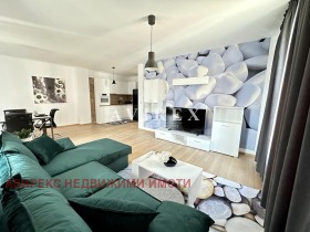 3-СТАЕН, 110 m2