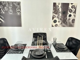 ���� ��� ���� 3-����� | Imot.bg � ����� ������ 13