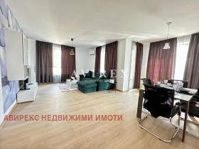 ���� ��� ���� 3-����� | Imot.bg � ����� ������ 3