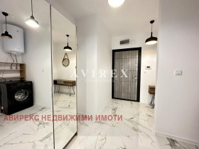 ���� ��� ���� 3-����� | Imot.bg � ����� ������ 4