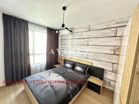 ���� ��� ���� 3-����� | Imot.bg � ����� ������ 11