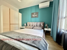 ���� ��� ���� 3-����� | Imot.bg � ����� ������ 12