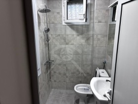 ���� ��� ���� 3-����� | Imot.bg � ����� ������ 7