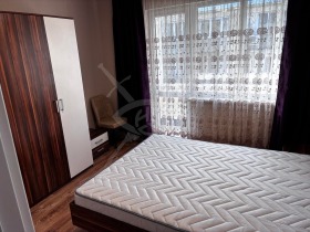 ���� ��� ���� 3-����� | Imot.bg � ����� ������ 6