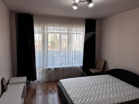 ���� ��� ���� 3-����� | Imot.bg � ����� ������ 3