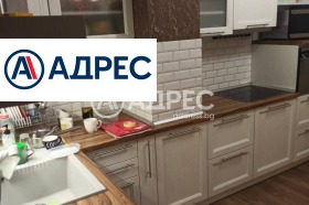 3-СТАЕН, 87 m2