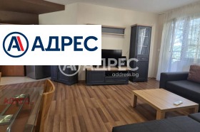 ���� ��� ���� 3-����� | Imot.bg � ����� ������ 2