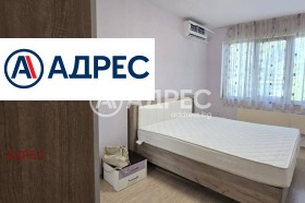 ���� ��� ���� 3-����� | Imot.bg � ����� ������ 8