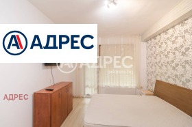���� ��� ���� 3-����� | Imot.bg � ����� ������ 10
