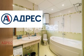 ���� ��� ���� 3-����� | Imot.bg � ����� ������ 11