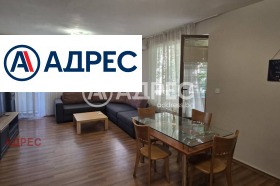 ���� ��� ���� 3-����� | Imot.bg � ����� ������ 5