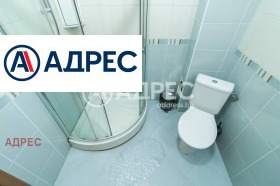 ���� ��� ���� 3-����� | Imot.bg � ����� ������ 13