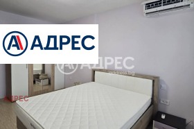 ���� ��� ���� 3-����� | Imot.bg � ����� ������ 7