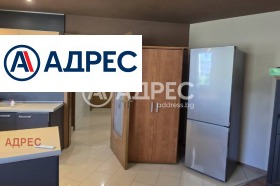 ���� ��� ���� 3-����� | Imot.bg � ����� ������ 6