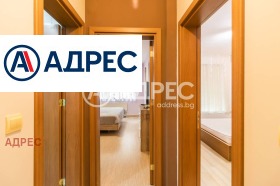 ���� ��� ���� 3-����� | Imot.bg � ����� ������ 15