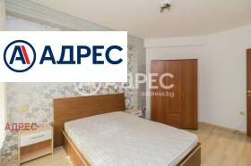���� ��� ���� 3-����� | Imot.bg � ����� ������ 9