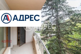���� ��� ���� 3-����� | Imot.bg � ����� ������ 14