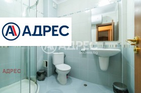 ���� ��� ���� 3-����� | Imot.bg � ����� ������ 12