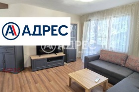 ���� ��� ���� 3-����� | Imot.bg � ����� ������ 3