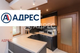 ���� ��� ���� 3-����� | Imot.bg � ����� ������ 4